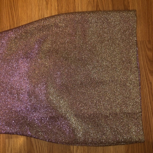 Express 🥰🥰♥️ - Picture 5 of 7